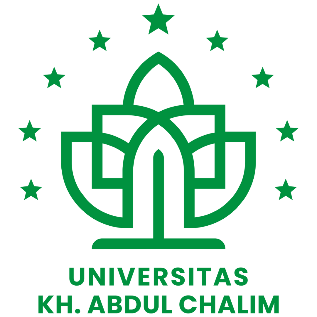 FAKULTAS SYARIAH